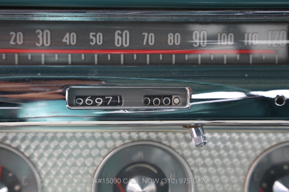 Used 1955 Buick Roadmaster  | Los Angeles, CA