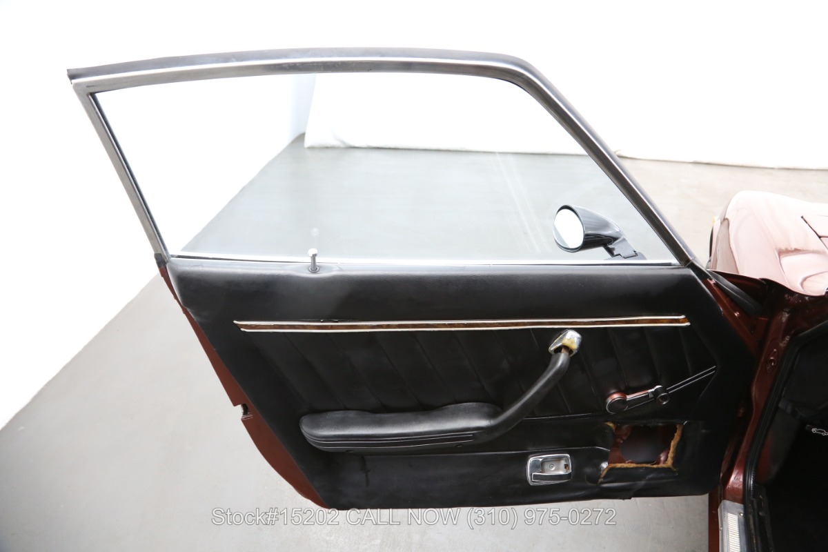 1977 Datsun 280Z | Classic Cars for Sale - Streetside Classics