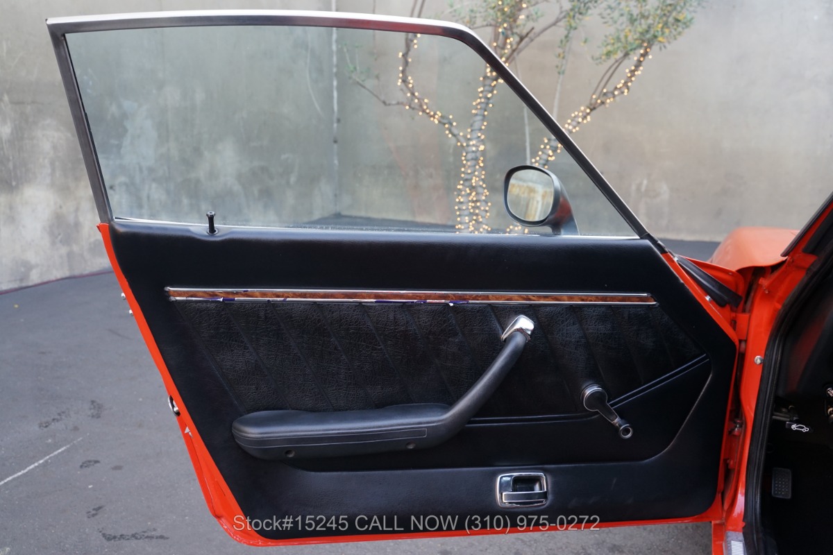 Used 1974 Datsun 260Z | St. Petersburg, FL