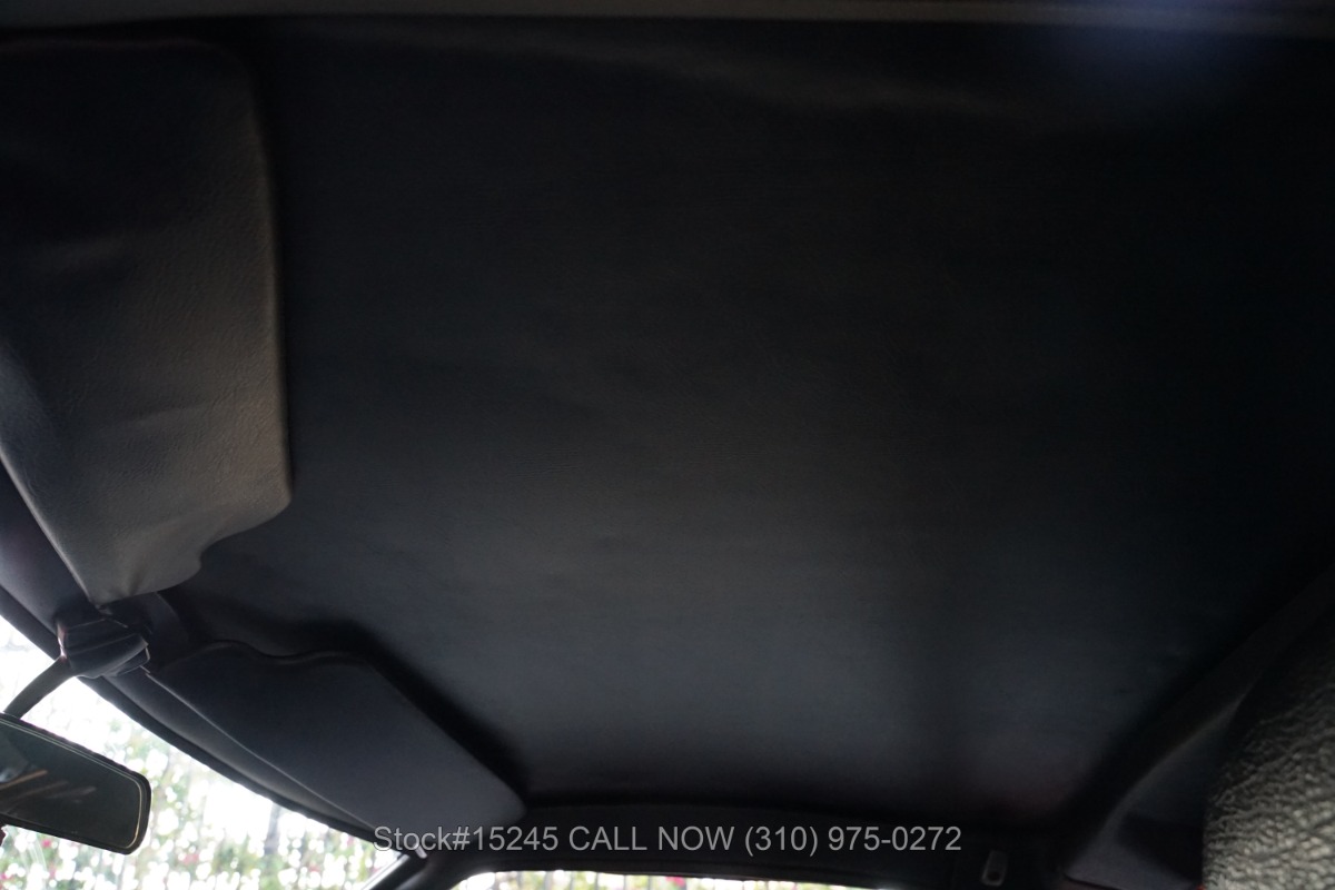 Used 1974 Datsun 260Z | St. Petersburg, FL