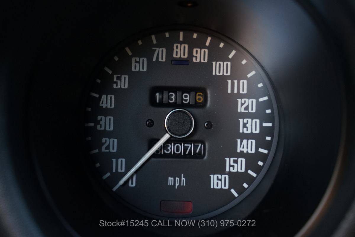 Used 1974 Datsun 260Z | St. Petersburg, FL