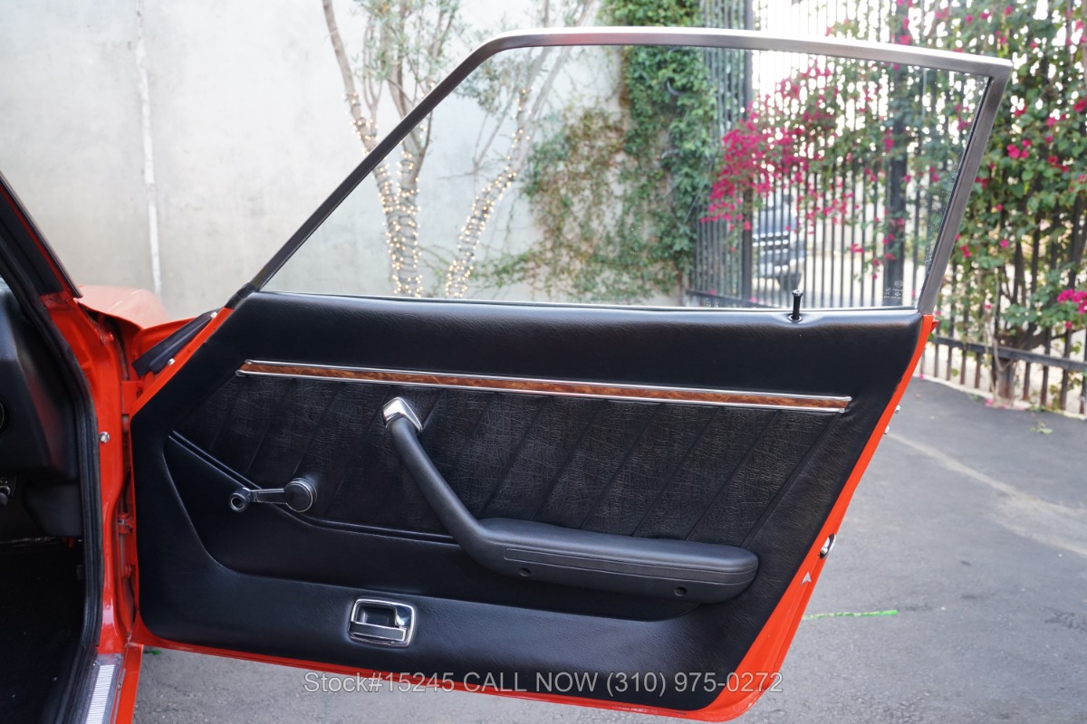 Used 1974 Datsun 260Z | St. Petersburg, FL