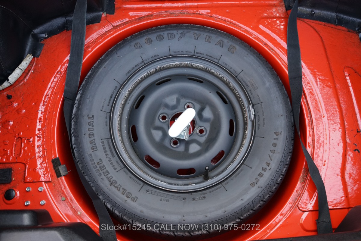 Used 1974 Datsun 260Z | St. Petersburg, FL