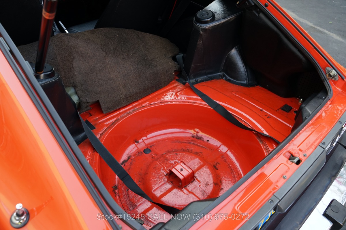 Used 1974 Datsun 260Z | St. Petersburg, FL