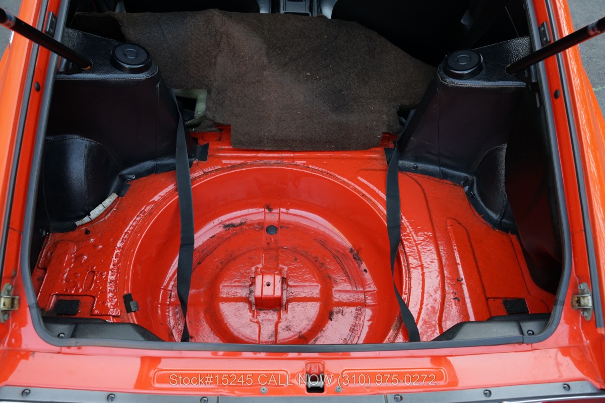 Used 1974 Datsun 260Z | St. Petersburg, FL