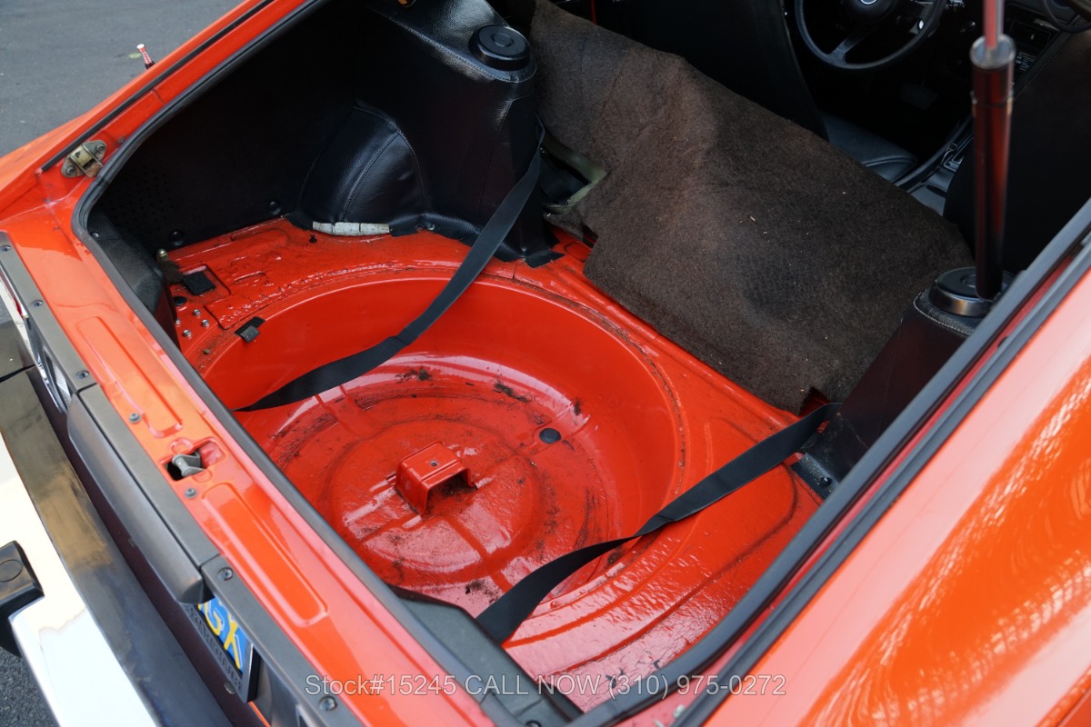 Used 1974 Datsun 260Z | St. Petersburg, FL