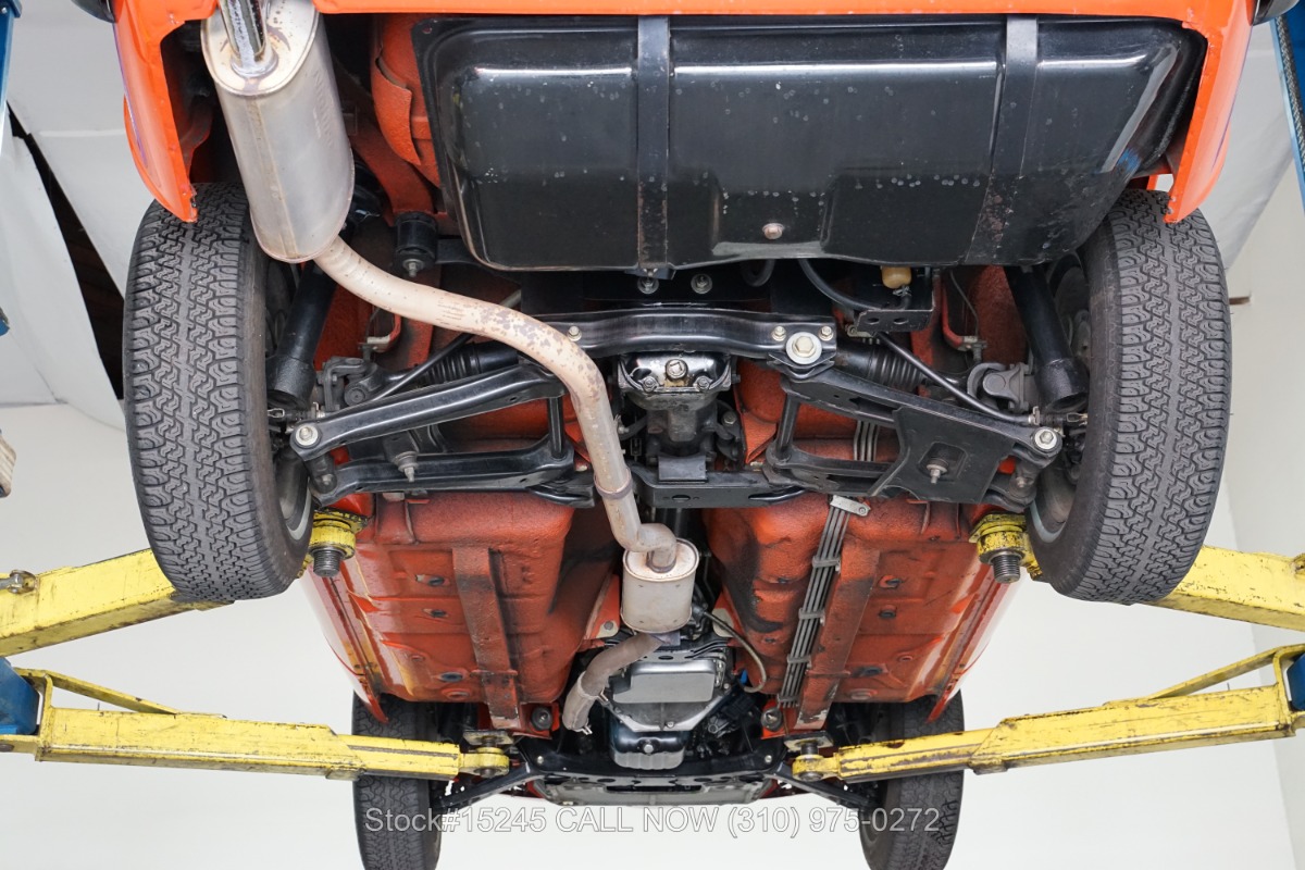 Used 1974 Datsun 260Z | St. Petersburg, FL