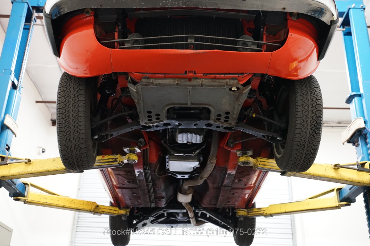 Used 1974 Datsun 260Z | St. Petersburg, FL