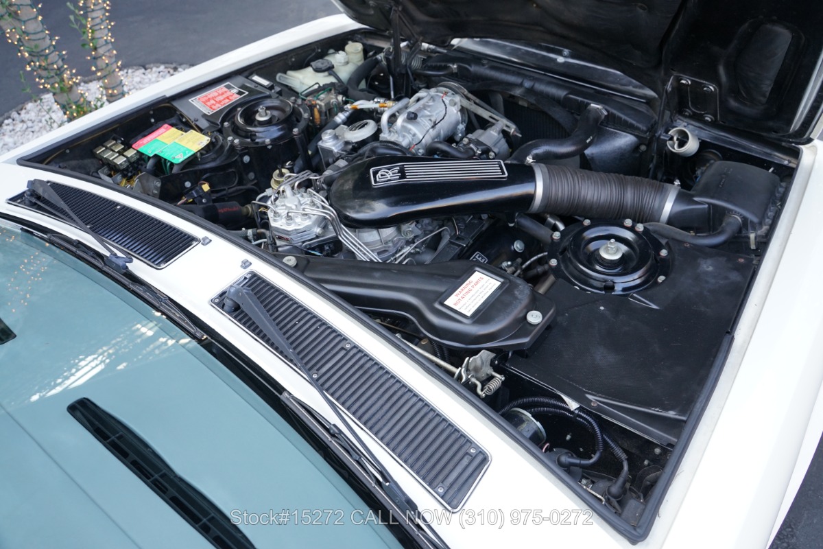 Used 1991 Rolls-Royce Silver Spur II | St. Petersburg, FL