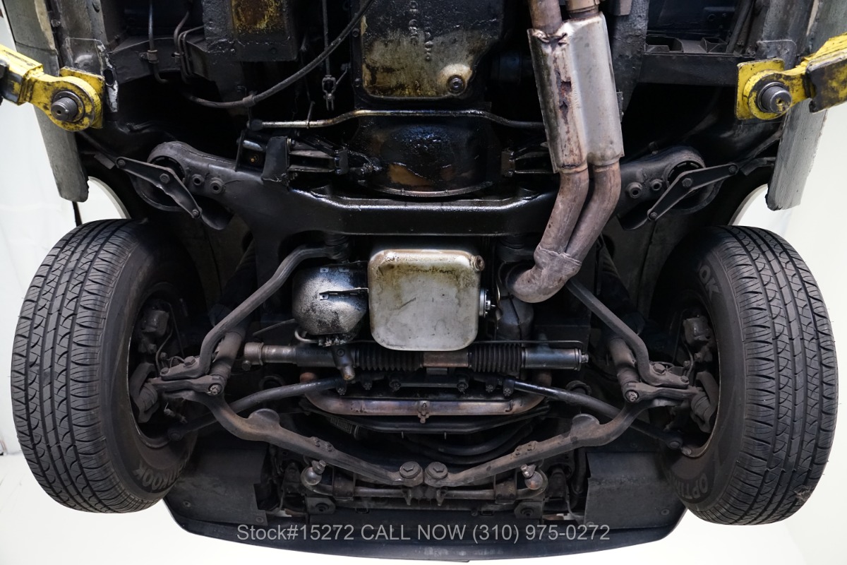Used 1991 Rolls-Royce Silver Spur II | St. Petersburg, FL