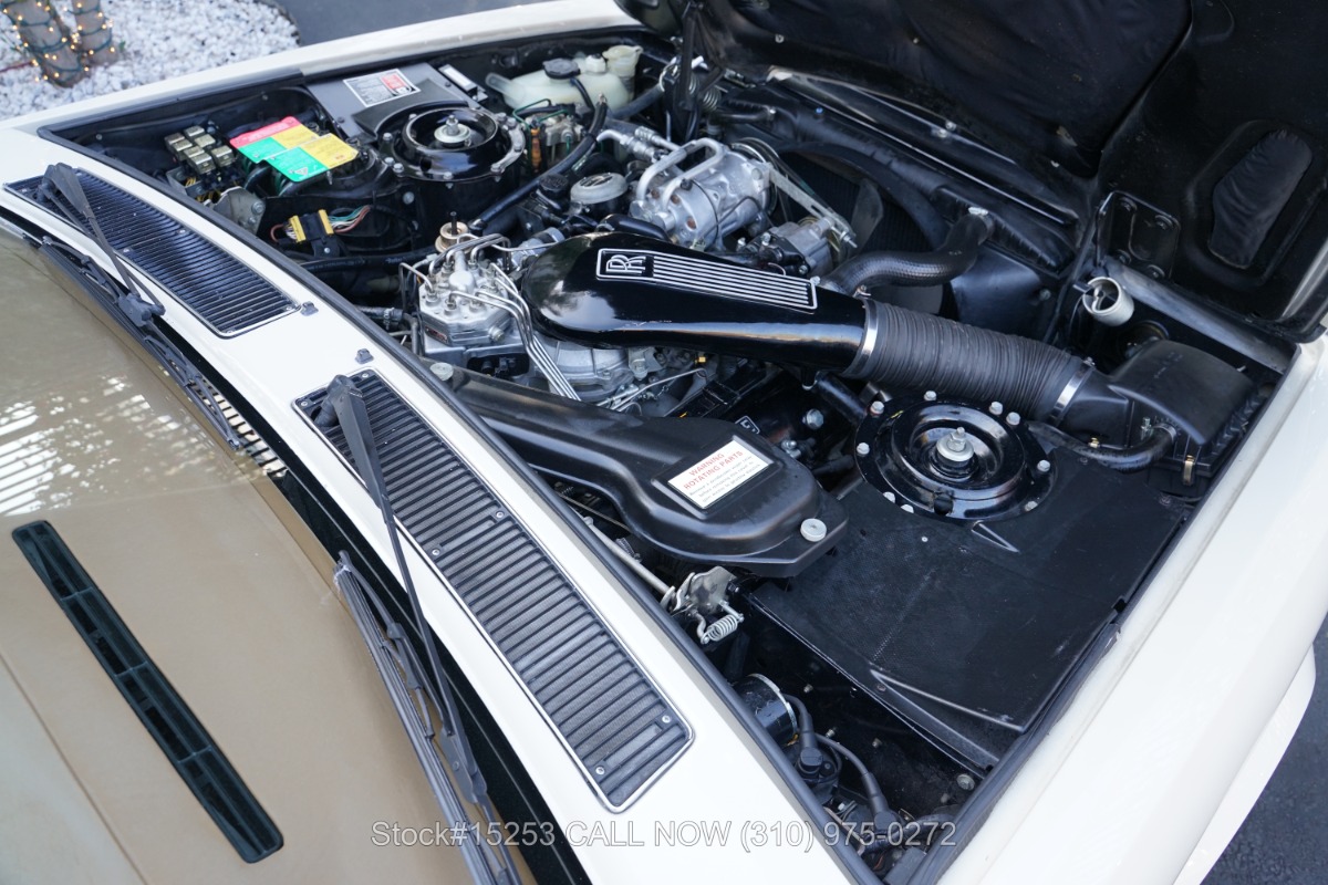 Used 1990 Rolls-Royce Silver Spur II | St. Petersburg, FL