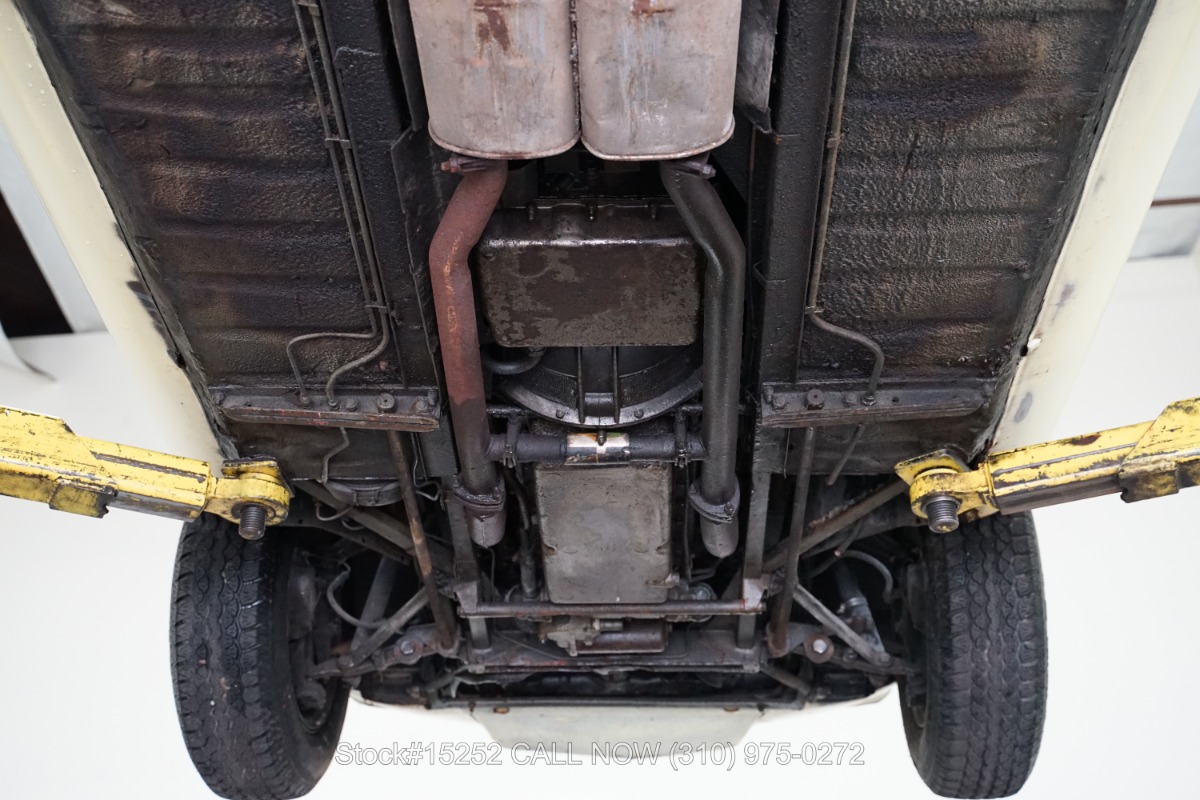 Used 1973 Jaguar XKE V12 2+2 | St. Petersburg, FL