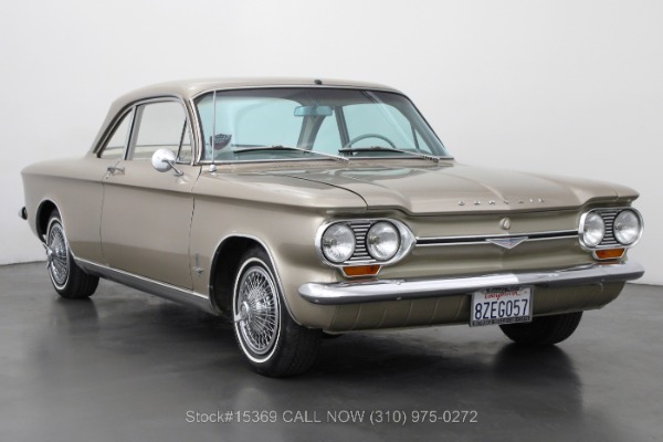 フランクリンミント製 1964 Chevrolet Corvair フランクリンミント製 1964 Chevrolet Corvair 【公式通販】