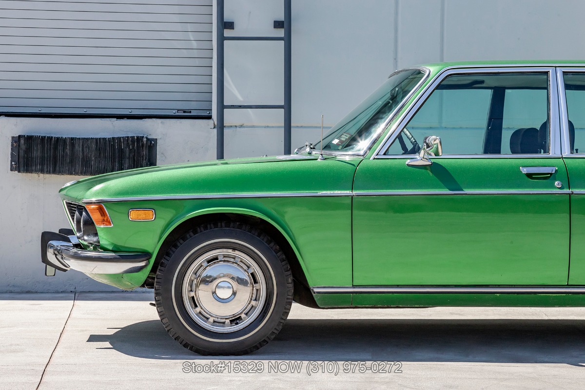 Used 1972 BMW Bavaria | St. Petersburg, FL