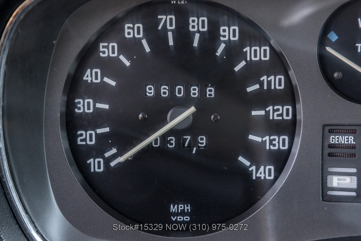 Used 1972 BMW Bavaria | St. Petersburg, FL