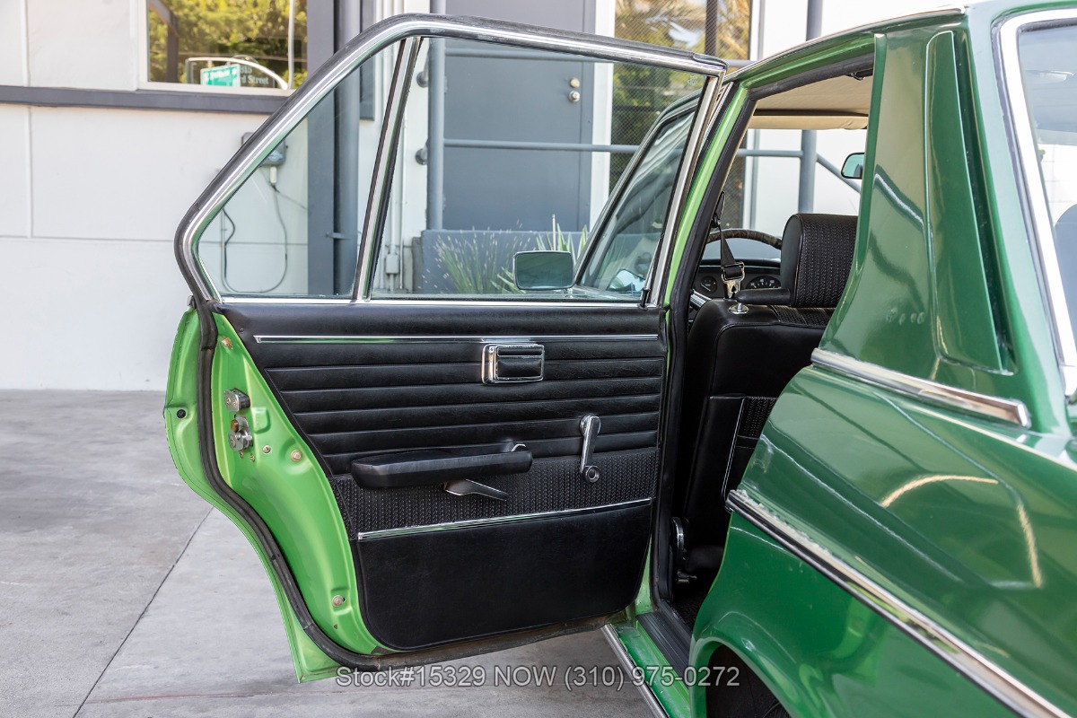 Used 1972 BMW Bavaria | St. Petersburg, FL