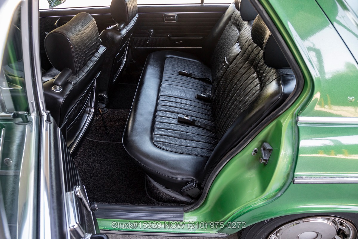 Used 1972 BMW Bavaria | St. Petersburg, FL