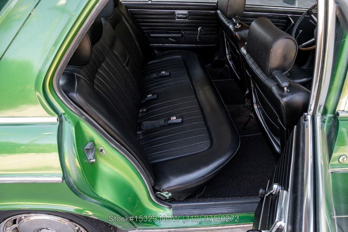 Used 1972 BMW Bavaria | St. Petersburg, FL