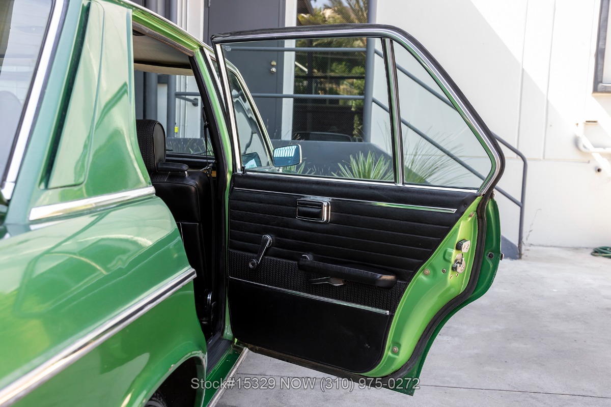 Used 1972 BMW Bavaria | St. Petersburg, FL