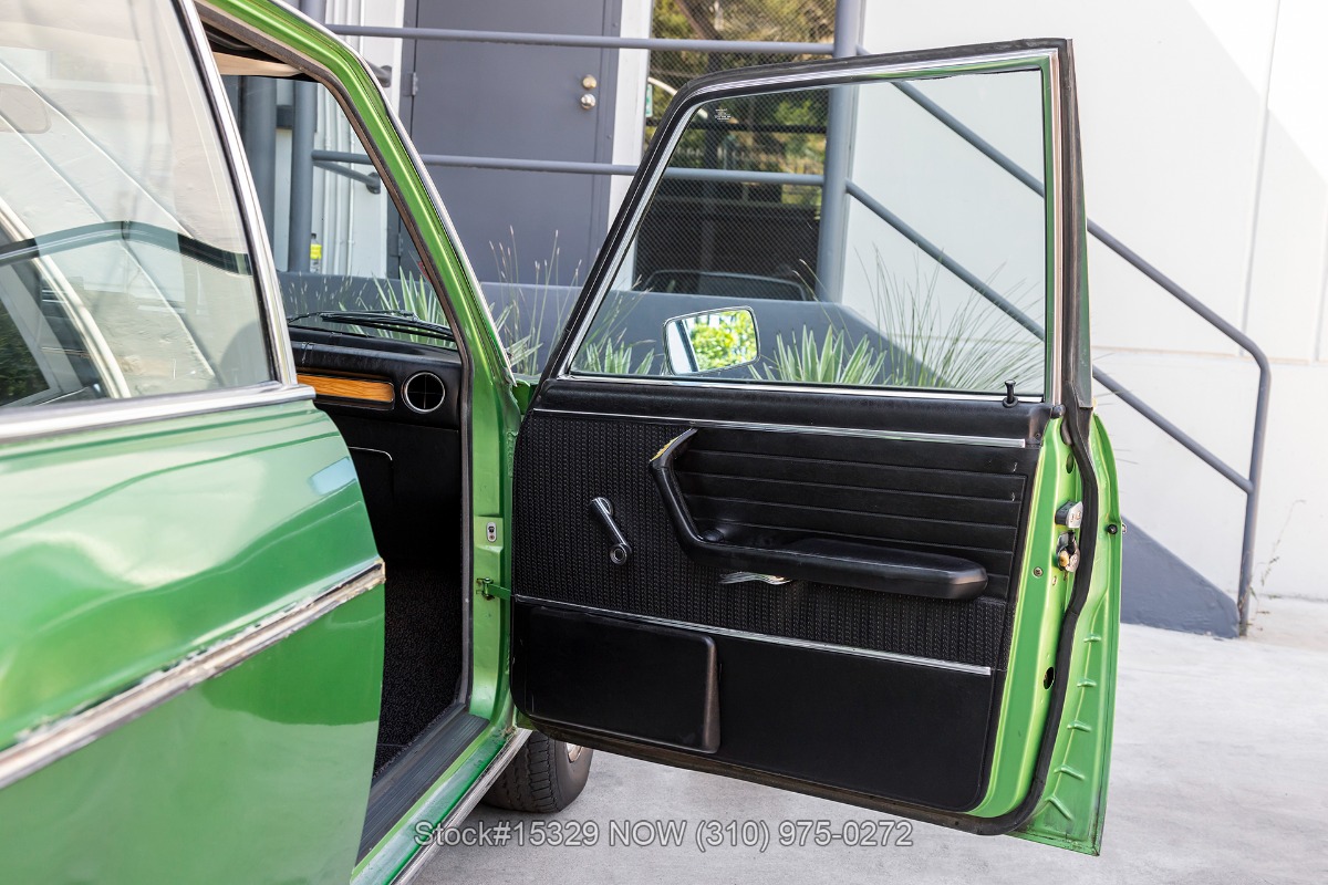 Used 1972 BMW Bavaria | St. Petersburg, FL
