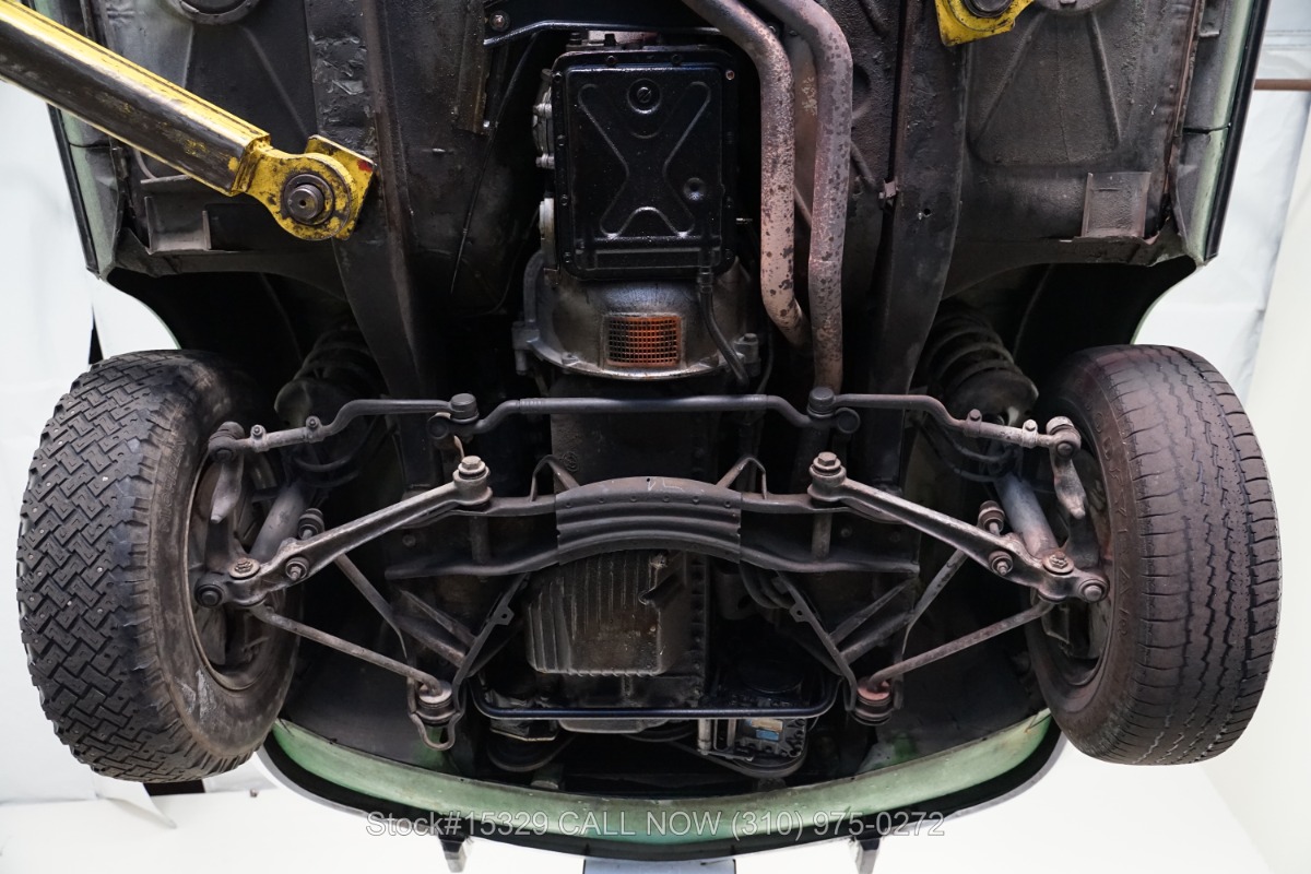 Used 1972 BMW Bavaria | St. Petersburg, FL