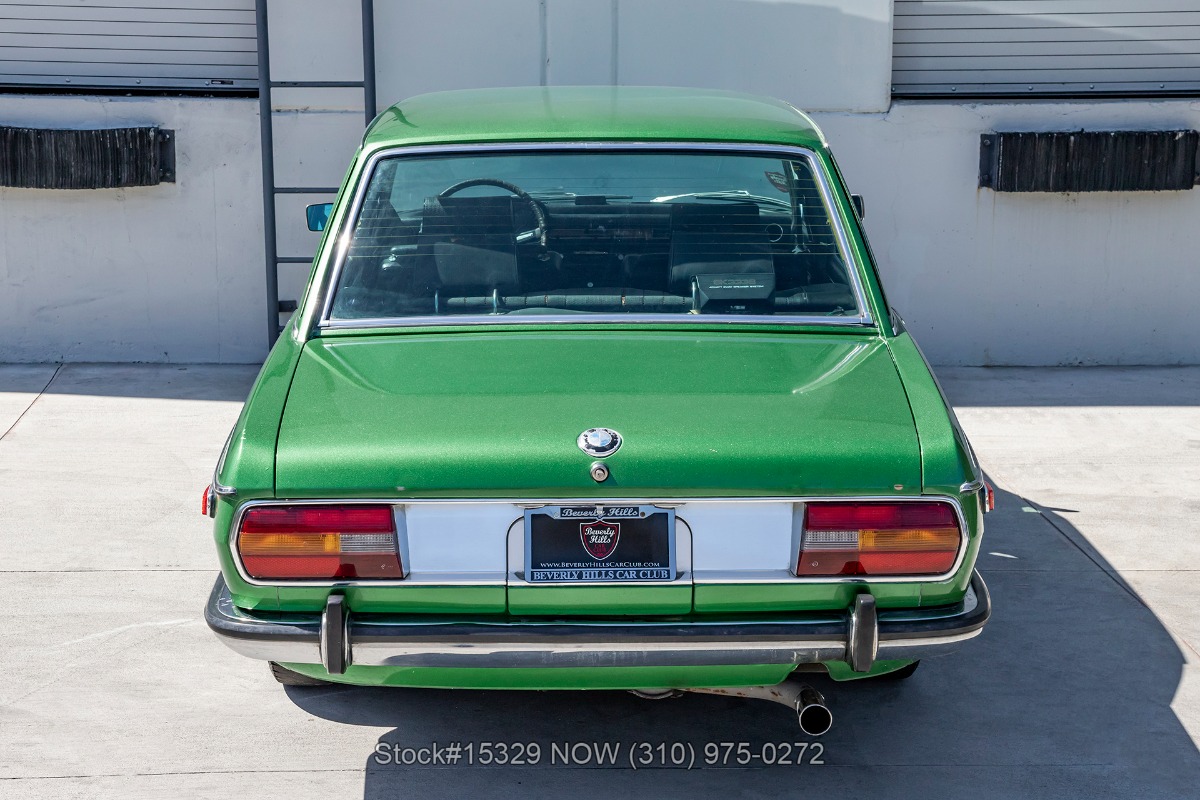 Used 1972 BMW Bavaria | St. Petersburg, FL