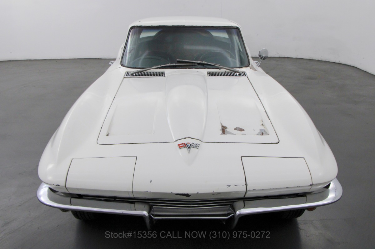 Used 1964 Chevrolet Corvette Coupe  | Los Angeles, CA