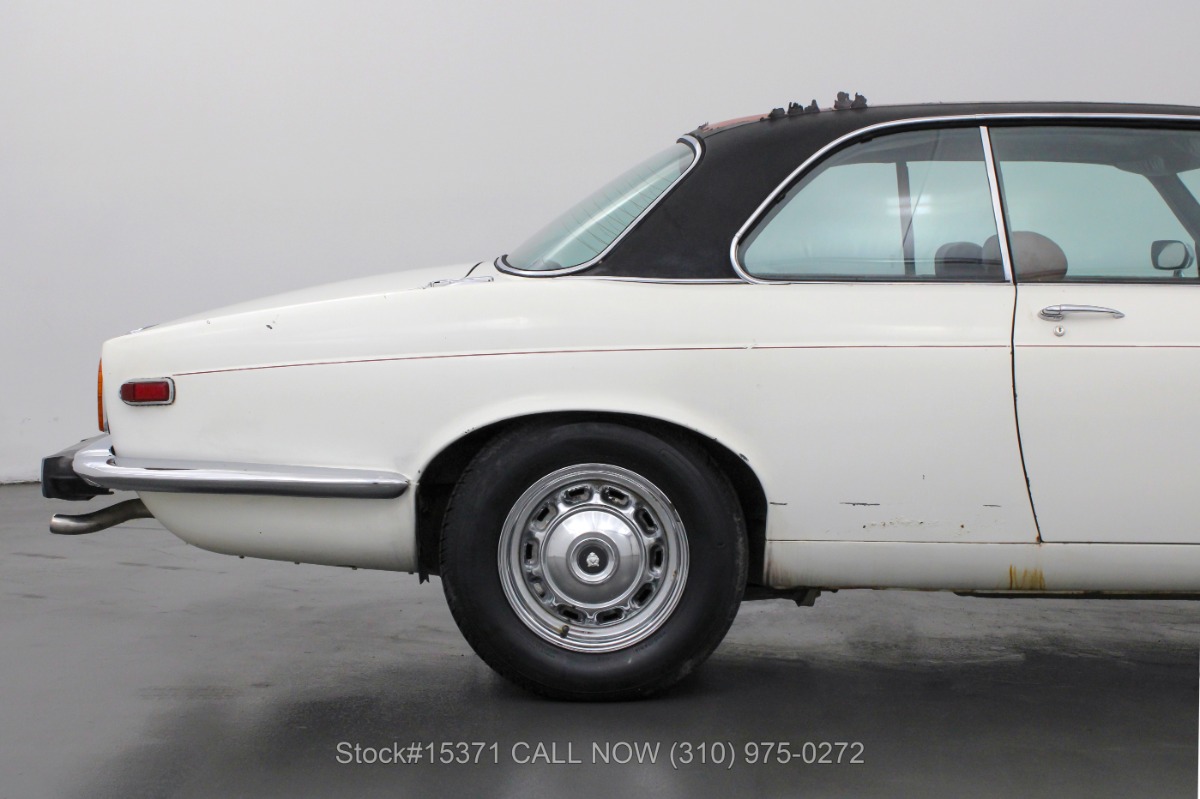 裏切り—キッシンジャーの秘密外交 (1976年) 裏切り―キッシンジャーの秘密外交 (1976年) 裏切り