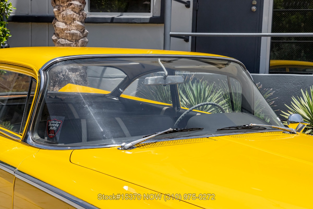 Used 1959 Buick Lesabre | St. Petersburg, FL