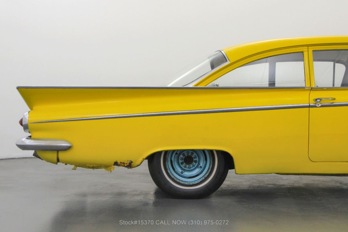 Used 1959 Buick Lesabre  | Los Angeles, CA