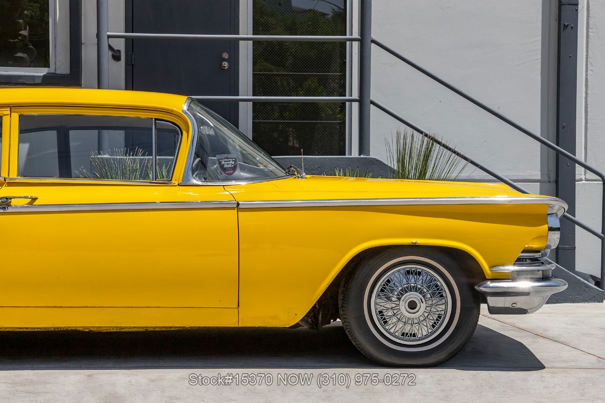 Used 1959 Buick Lesabre | St. Petersburg, FL