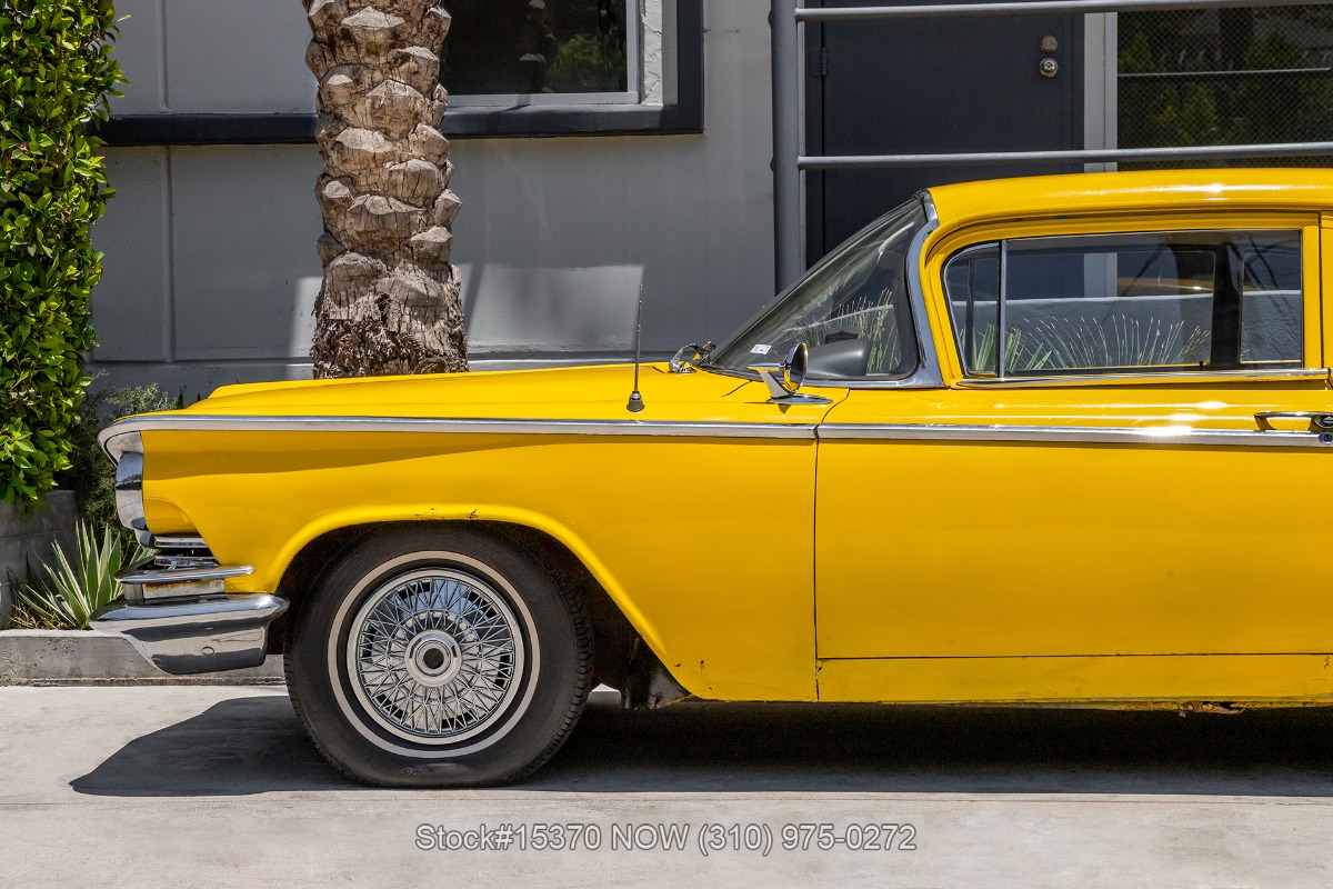 Used 1959 Buick Lesabre | St. Petersburg, FL