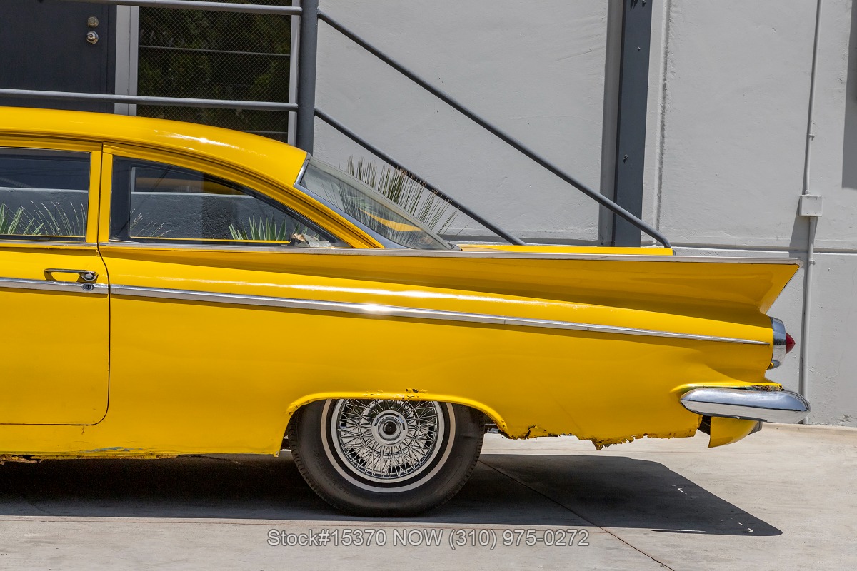Used 1959 Buick Lesabre | St. Petersburg, FL