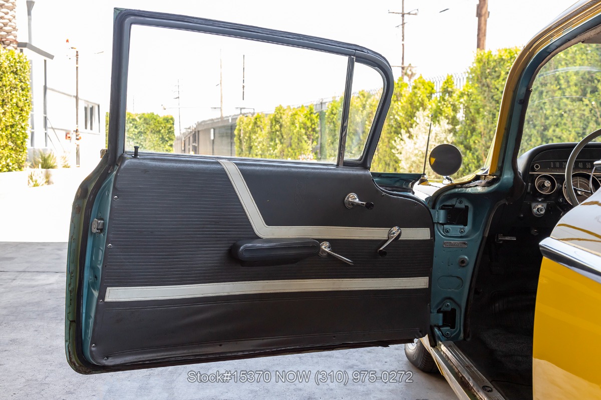 Used 1959 Buick Lesabre | St. Petersburg, FL