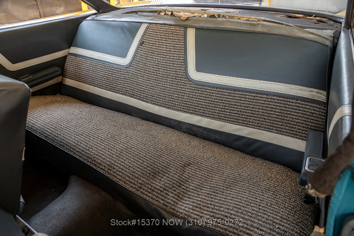 Used 1959 Buick Lesabre | St. Petersburg, FL