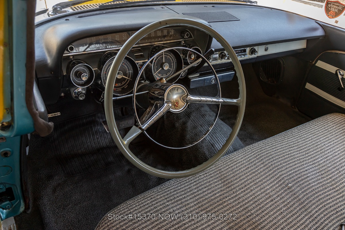 Used 1959 Buick Lesabre | St. Petersburg, FL