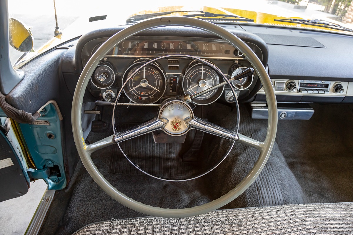 Used 1959 Buick Lesabre | St. Petersburg, FL