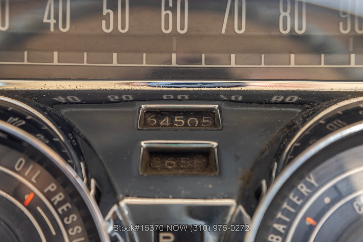 Used 1959 Buick Lesabre | St. Petersburg, FL