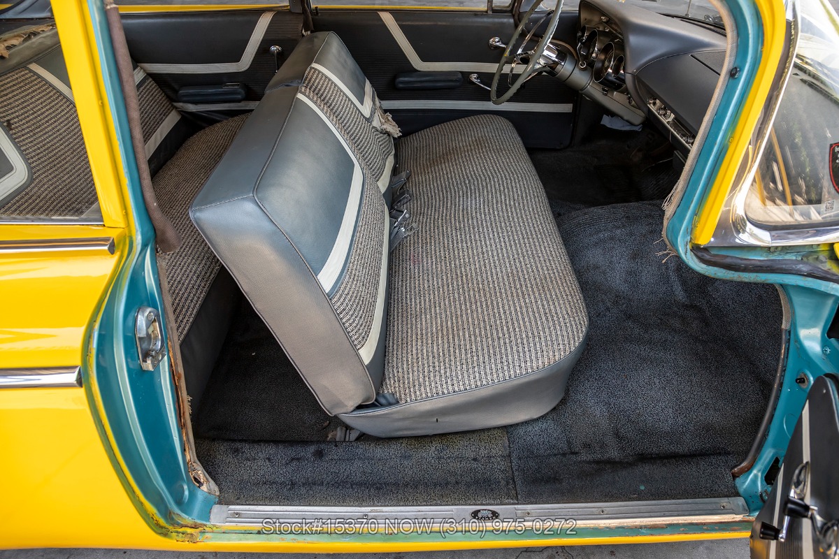 Used 1959 Buick Lesabre | St. Petersburg, FL