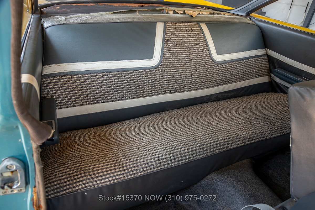 Used 1959 Buick Lesabre | St. Petersburg, FL