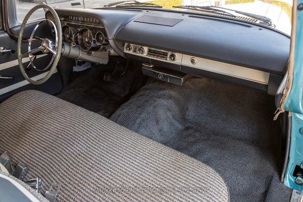 Used 1959 Buick Lesabre | St. Petersburg, FL