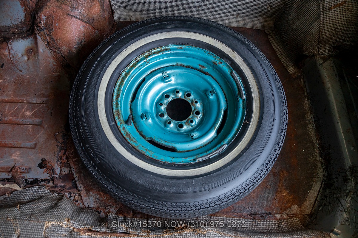 Used 1959 Buick Lesabre | St. Petersburg, FL