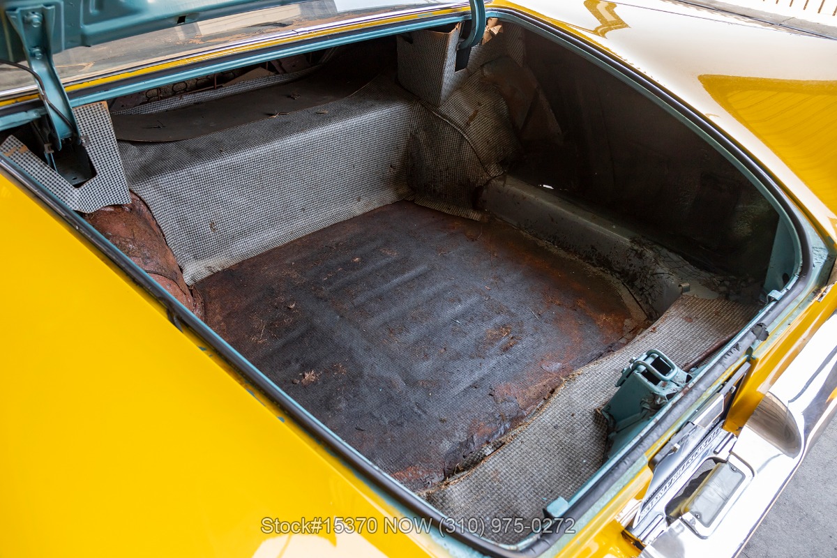Used 1959 Buick Lesabre | St. Petersburg, FL
