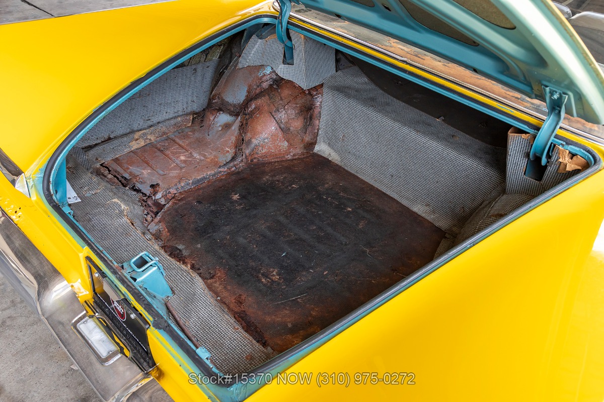 Used 1959 Buick Lesabre | St. Petersburg, FL