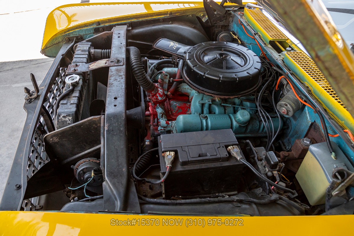 Used 1959 Buick Lesabre | St. Petersburg, FL