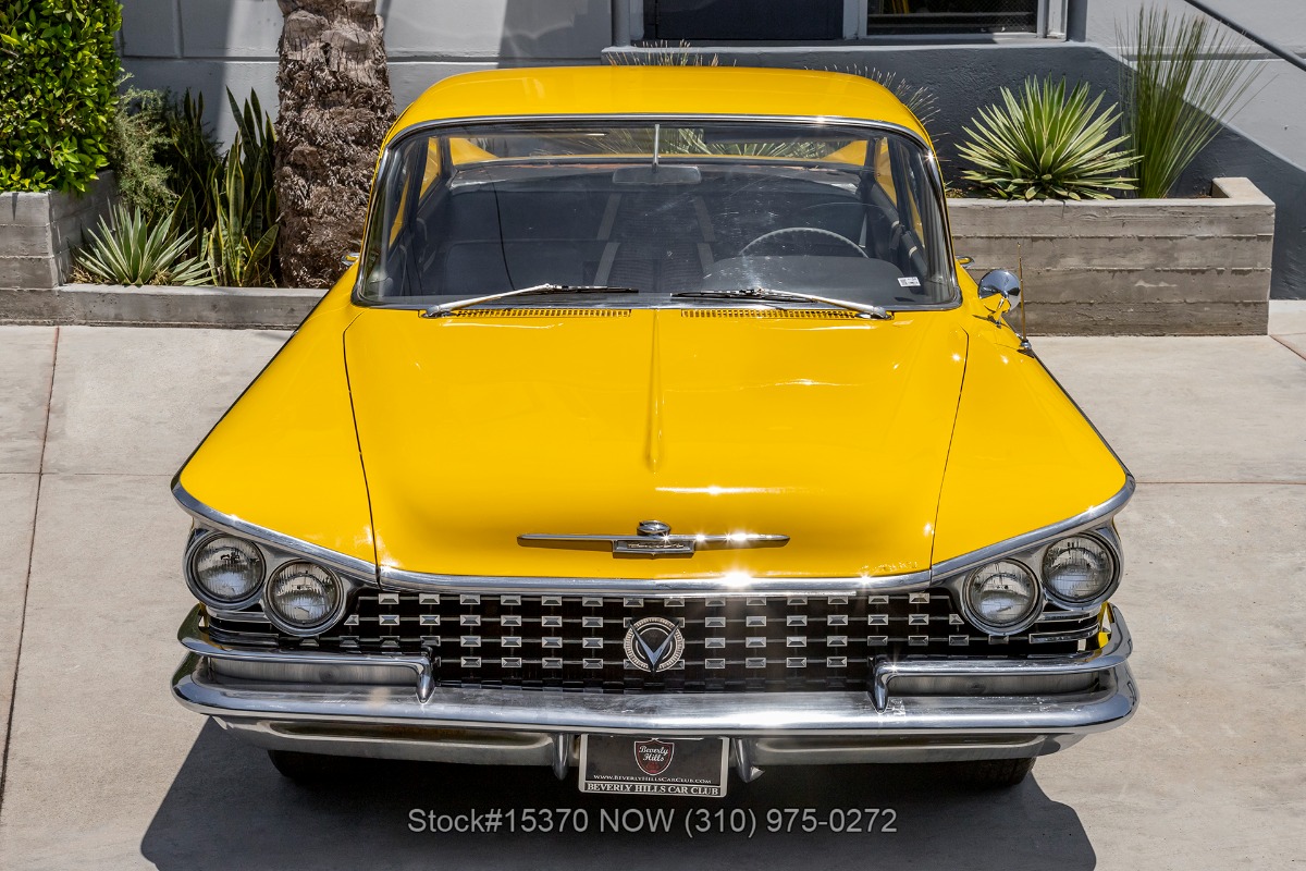 Used 1959 Buick Lesabre | St. Petersburg, FL