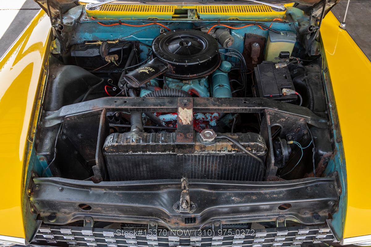 Used 1959 Buick Lesabre | St. Petersburg, FL
