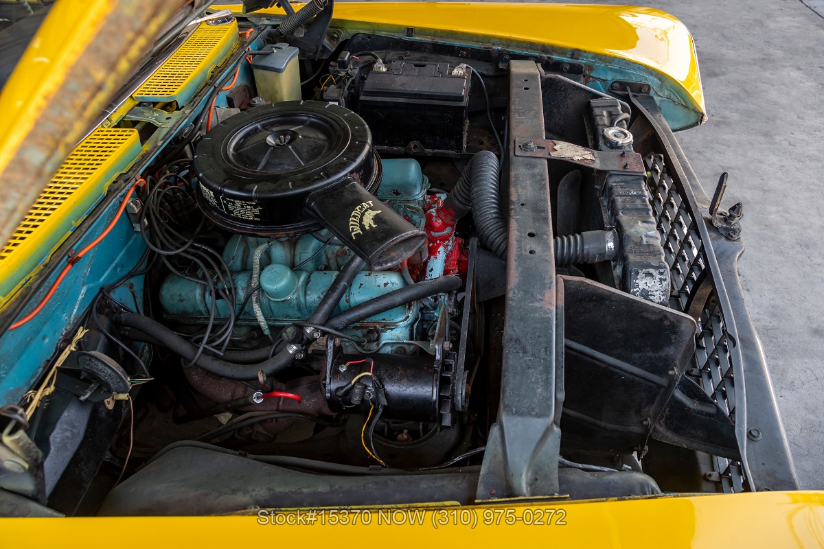 Used 1959 Buick Lesabre | St. Petersburg, FL