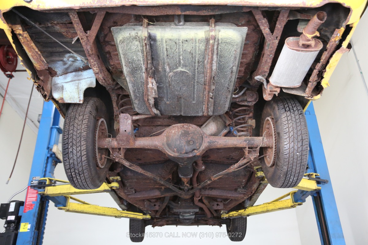 Used 1959 Buick Lesabre | St. Petersburg, FL