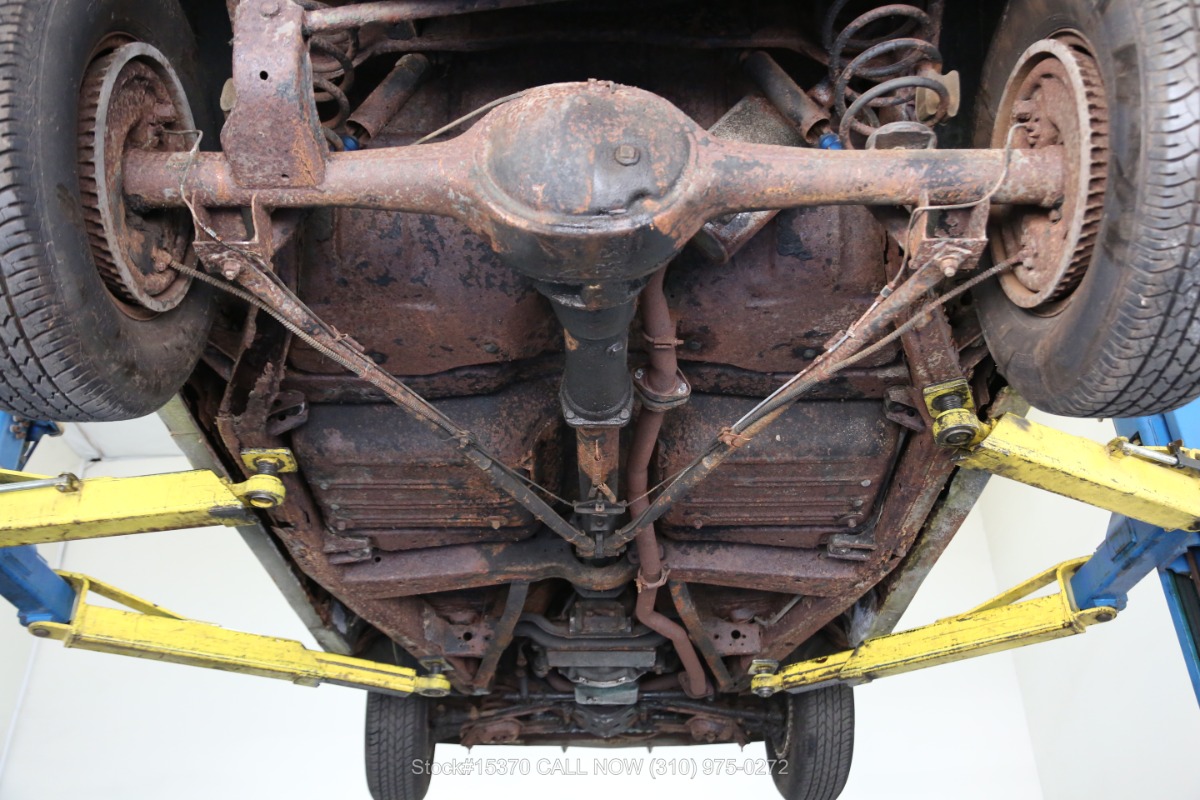 Used 1959 Buick Lesabre | St. Petersburg, FL